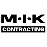 Business Profile Avatar