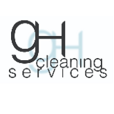 Business Profile Avatar