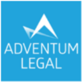 Business Profile Avatar