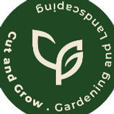 Business Profile Avatar