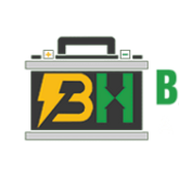 Business Profile Avatar