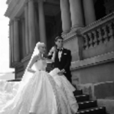 Business Profile Avatar