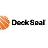 Business Profile Avatar