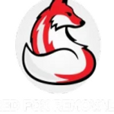 Business Profile Avatar