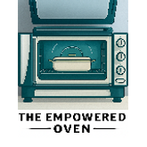 Business Profile Avatar