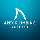 Business Profile Avatar