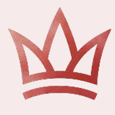 Business Profile Avatar