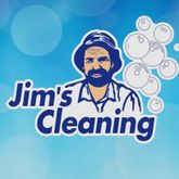 Business Profile Avatar