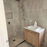 Business Profile Avatar