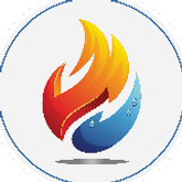 Business Profile Avatar