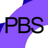 Business Profile Avatar