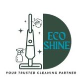 Business Profile Avatar