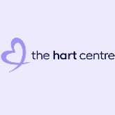 Business Profile Avatar