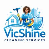 Business Profile Avatar