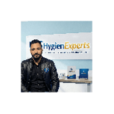 Business Profile Avatar