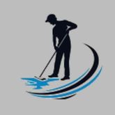 Business Profile Avatar