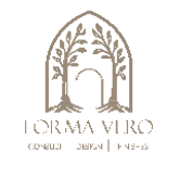 Business Profile Avatar