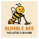 Business Profile Avatar