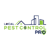 Business Profile Avatar