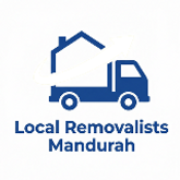 Business Profile Avatar