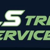 Business Profile Avatar