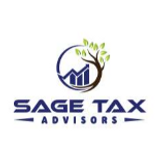 Business Profile Avatar