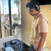 Business Profile Avatar