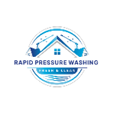 Business Profile Avatar