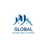 Business Profile Avatar