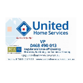 Business Profile Avatar