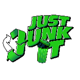 Business Profile Avatar