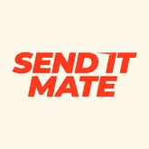 Business Profile Avatar