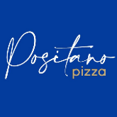 Business Profile Avatar