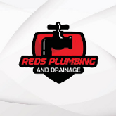 Business Profile Avatar