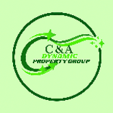 Business Profile Avatar