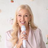 Business Profile Avatar