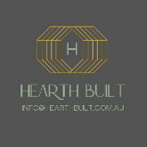 Business Profile Avatar