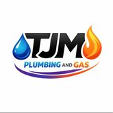 Business Profile Avatar