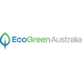 Business Profile Avatar