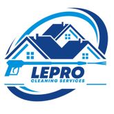 Business Profile Avatar