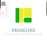 Business Profile Avatar