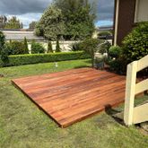 Business Profile Avatar