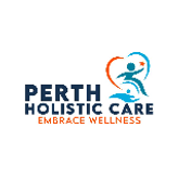 Business Profile Avatar