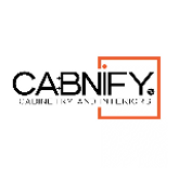 Business Profile Avatar