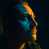 Business Profile Avatar