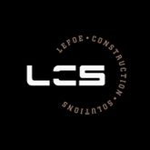 Business Profile Avatar