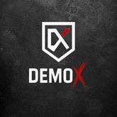 Business Profile Avatar