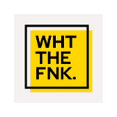 Business Profile Avatar