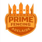 Business Profile Avatar