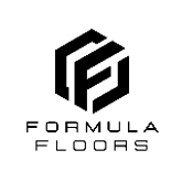 Business Profile Avatar